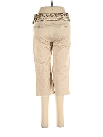 Robert Rodriguez Khakis (view 2)