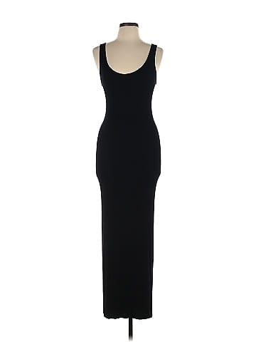Enza Costa Casual Dress (view 1)
