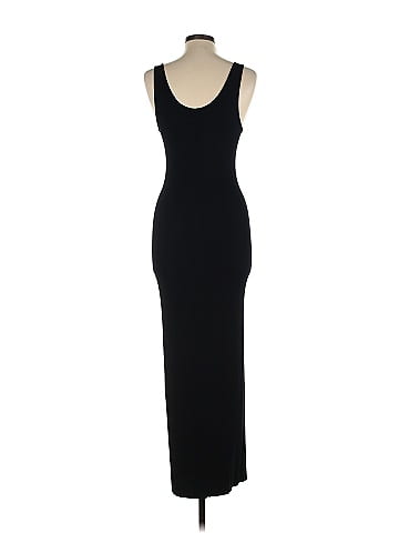 Enza Costa Casual Dress (view 2)