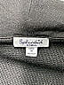 Splendid Black Cardigan Size XS - photo 3