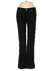Adriano Goldschmied Casual Pants