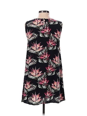 World Market Casual Dress (view 2)