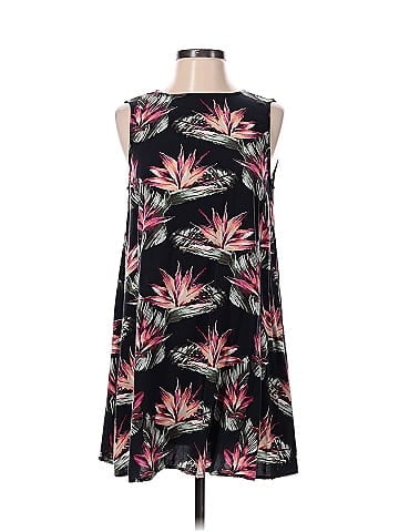 World Market Casual Dress (view 1)