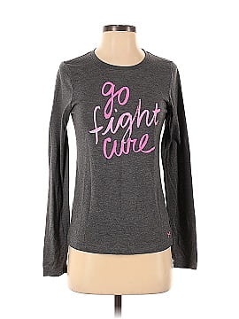 Under Armour Long Sleeve T-Shirt (view 1)