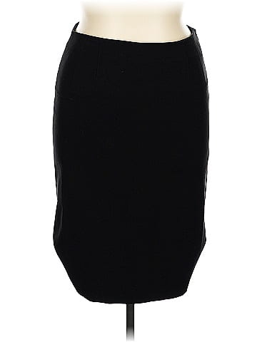 Kenneth Cole REACTION Formal Skirt (view 1)
