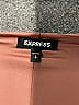 Express Solid Brown Cocktail Dress Size S - photo 3