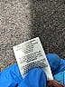 Express Solid Brown Cocktail Dress Size S - photo 4