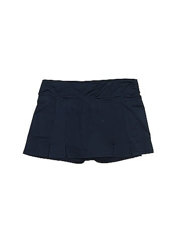 FILA Active Skort (view 1)