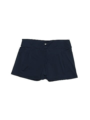 FILA Active Skort (view 2)