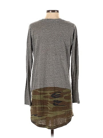 ALTERNATIVE Casual Dress (view 2)