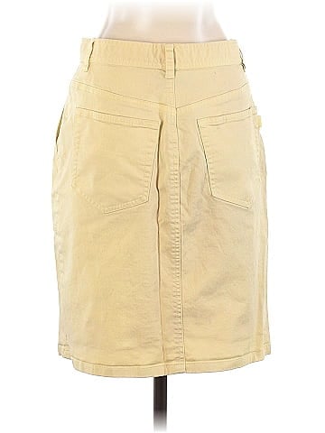 Lauren by Ralph Lauren Casual Skirt (view 2)