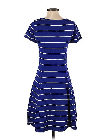 Krimson Klover Casual Dress (view 2)