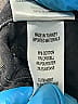 AGOLDE Black Jeans Size 26 waist - photo 4