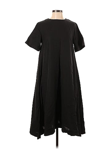 Alpha 60 Casual Dress (view 1)