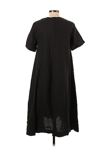 Alpha 60 Casual Dress (view 2)