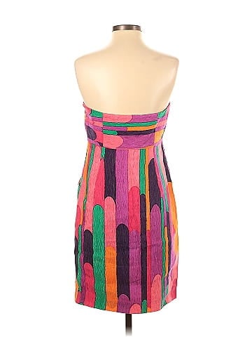 Tibi Cocktail Dress (view 2)