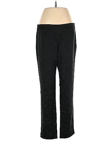 W by Worth Casual Pants (view 1)