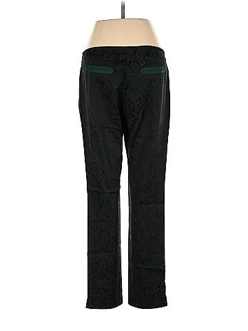 W by Worth Casual Pants (view 2)