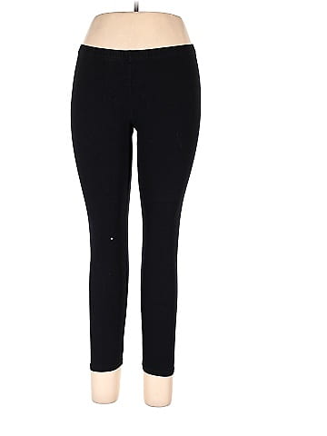 Xhilaration Active Pants (view 1)