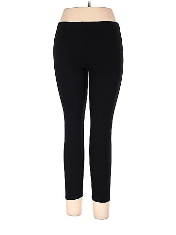 Xhilaration Active Pants (view 2)