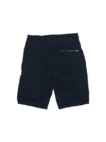 Athleta Athletic Shorts (view 2)