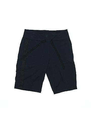 Athleta Athletic Shorts (view 1)