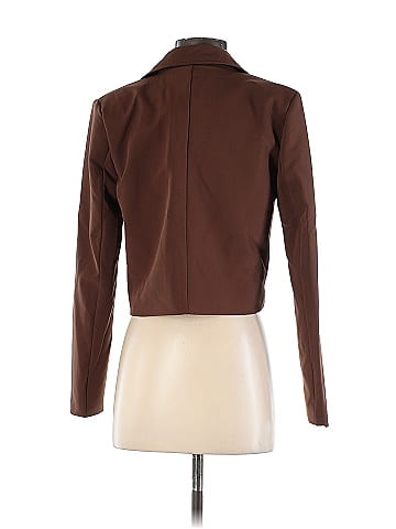 Bailey 44 Blazer (view 2)