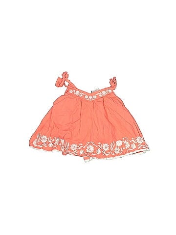 Rachel Zoe Dress (view 1)