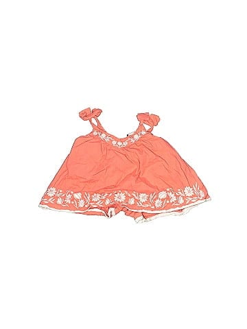 Rachel Zoe Dress (view 2)