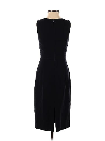 J.Crew Cocktail Dress (view 2)