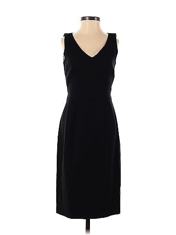 J.Crew Cocktail Dress (view 1)