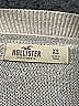 Hollister Ivory Tan Pullover Sweater Size XS - photo 3