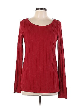 Anthropologie Pullover Sweater