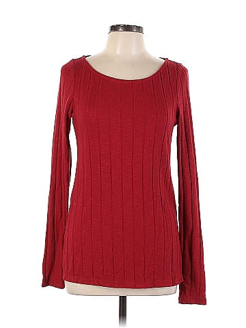 Anthropologie Pullover Sweater (view 1)