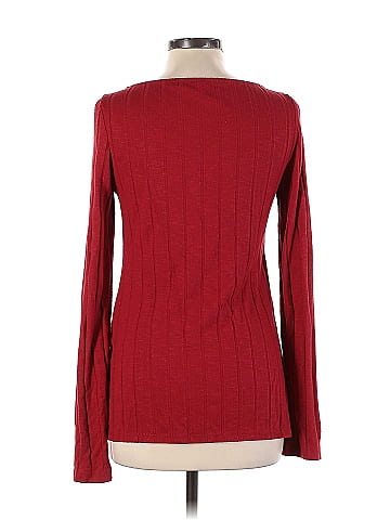 Anthropologie Pullover Sweater (view 2)
