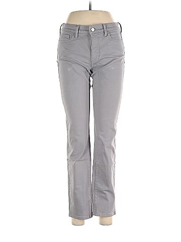 Banana Republic Jeans (view 1)
