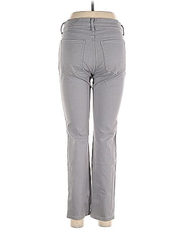 Banana Republic Jeans (view 2)