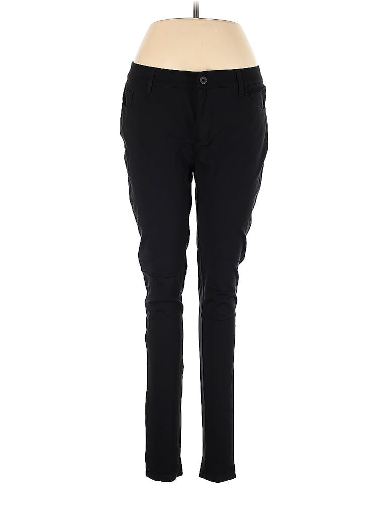 Pre-owned Yummie By Heather Thomson Dress Pants