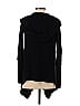 Splendid Black Cardigan Size XS - photo 2