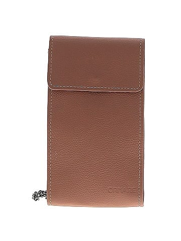 Assorted Brands Crossbody Bag (view 1)