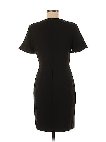 French Connection Cocktail Dress (view 2)