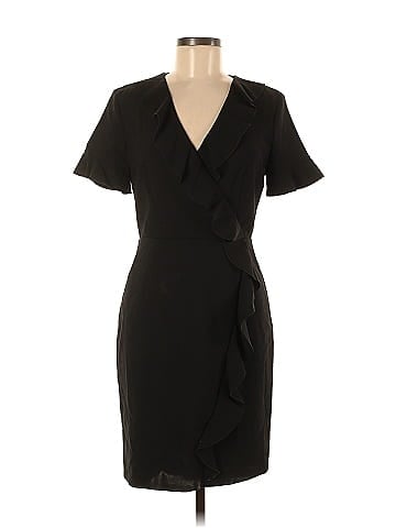 French Connection Cocktail Dress (view 1)
