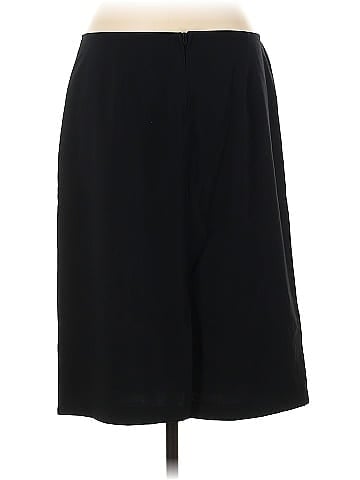 JKLA Formal Skirt (view 2)
