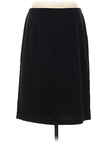 JKLA Formal Skirt (view 1)