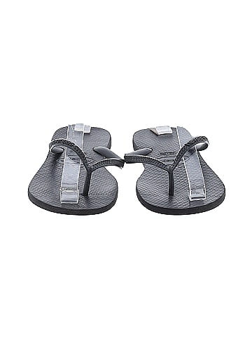 Havaianas Flip Flops (view 2)
