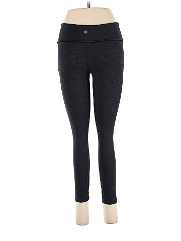 Lululemon Athletica Active Pants (view 2)
