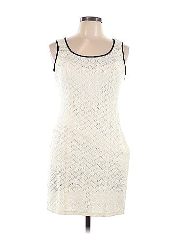 Pilgrim Casual Dress (view 1)