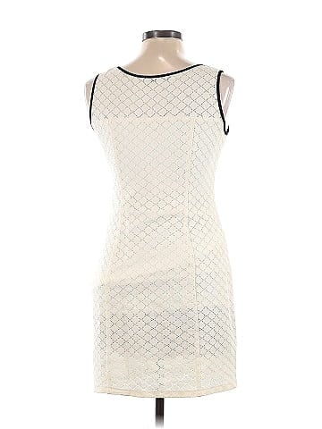 Pilgrim Casual Dress (view 2)
