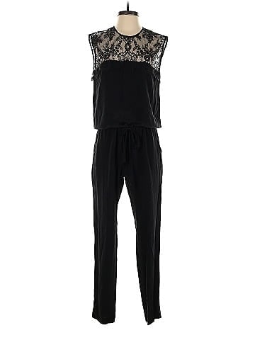 Mason Jumpsuit (view 1)