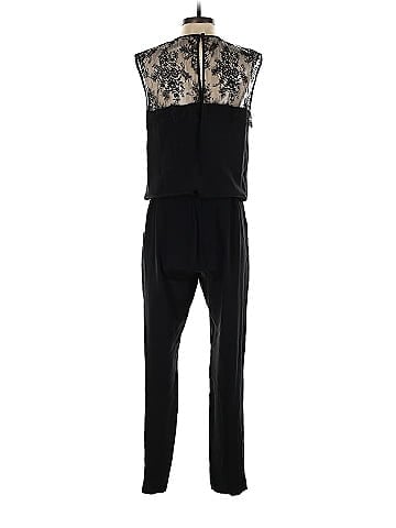 Mason Jumpsuit (view 2)